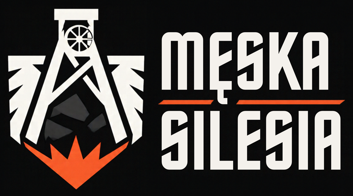 Męska Silesia