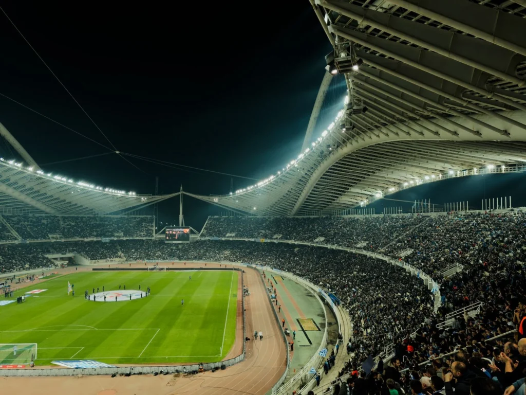 13. kolejka Ekstraklasy: Górnik – Legia w piątek, GKS – Widzew w sobotę wieczorem