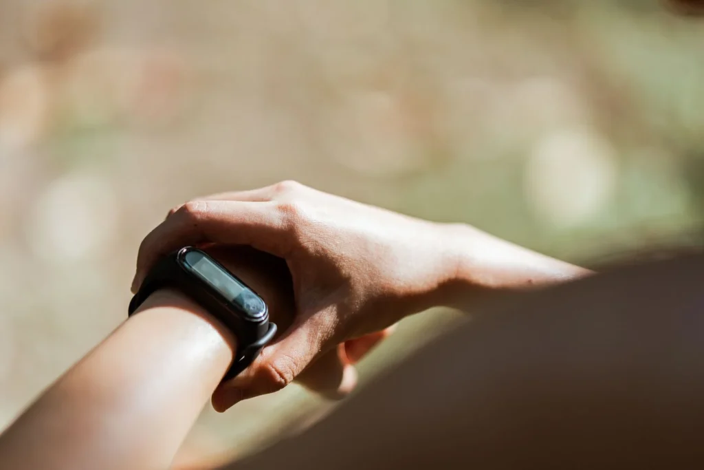 Garmin Fenix 9 i Fenix 9 Pro: parametry, różnice i ceny w Polsce