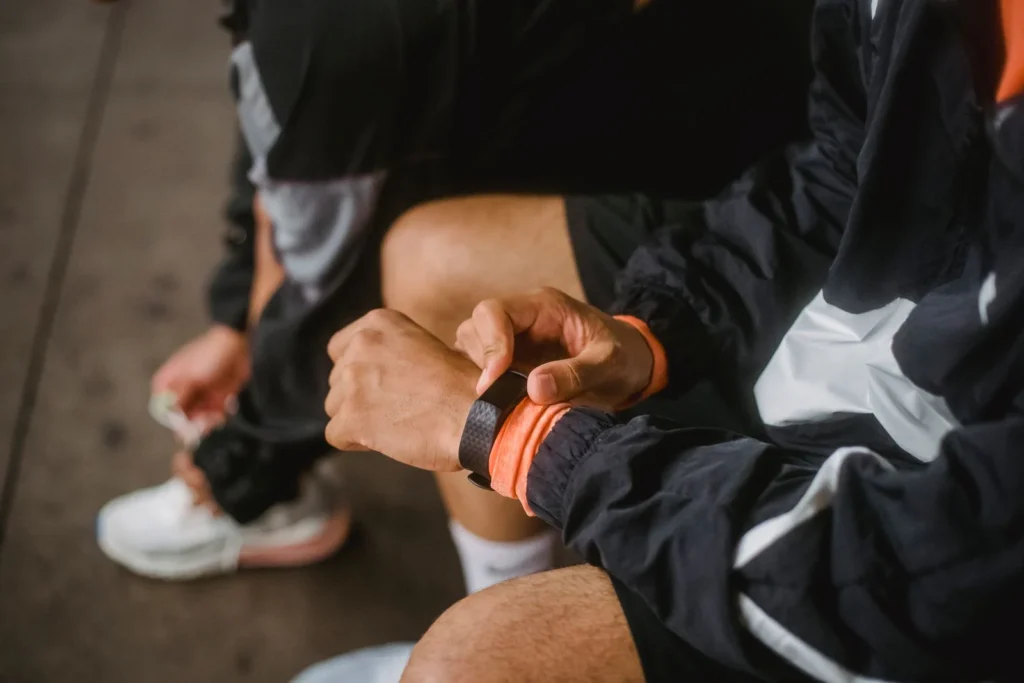 Garmin Fenix 9 Pro: tytan, inReach i ceny wszystkich wariantów